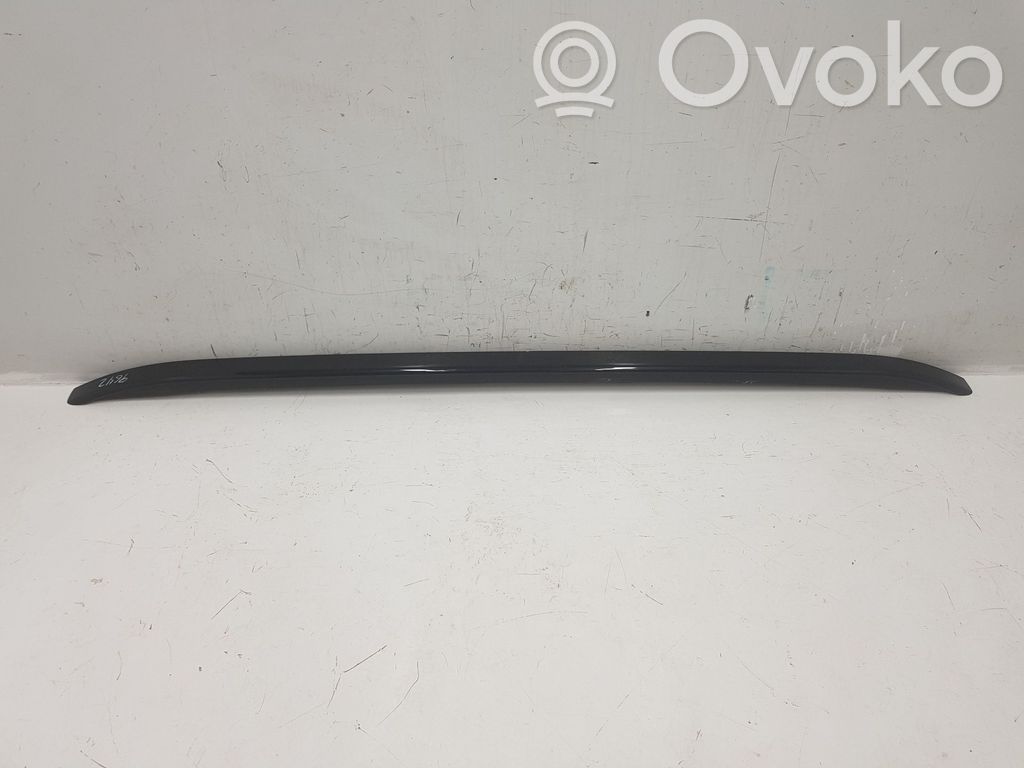 Barra del techo   98604372XK,98604372XK