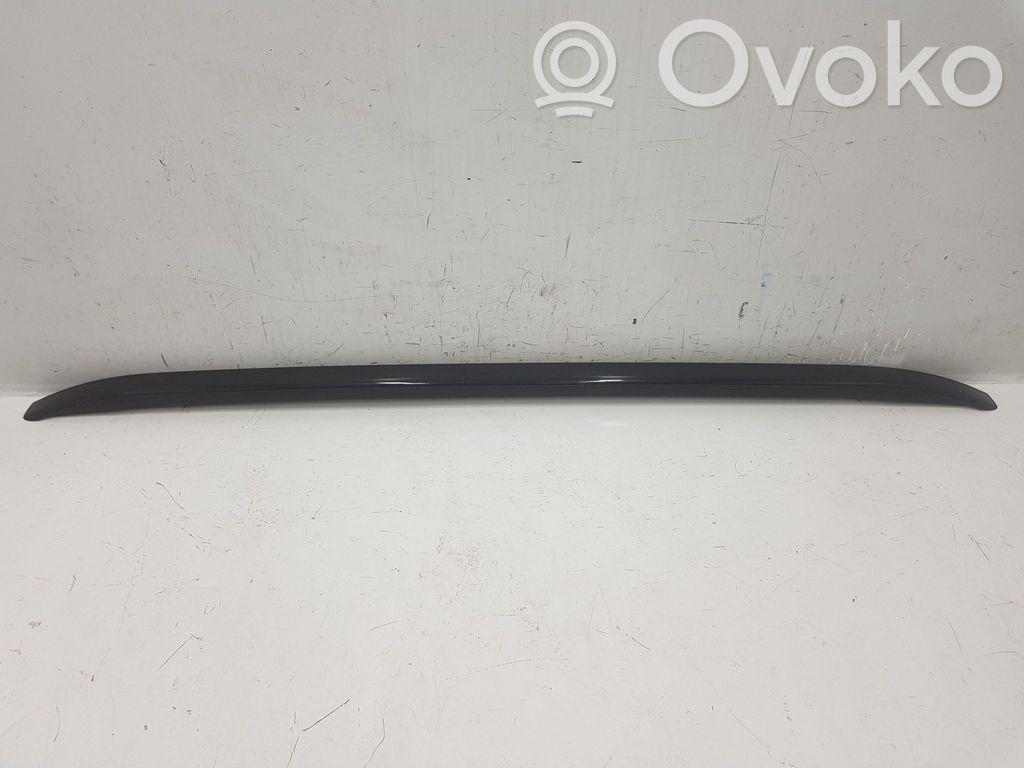 Opel Combo E Barres de toit 