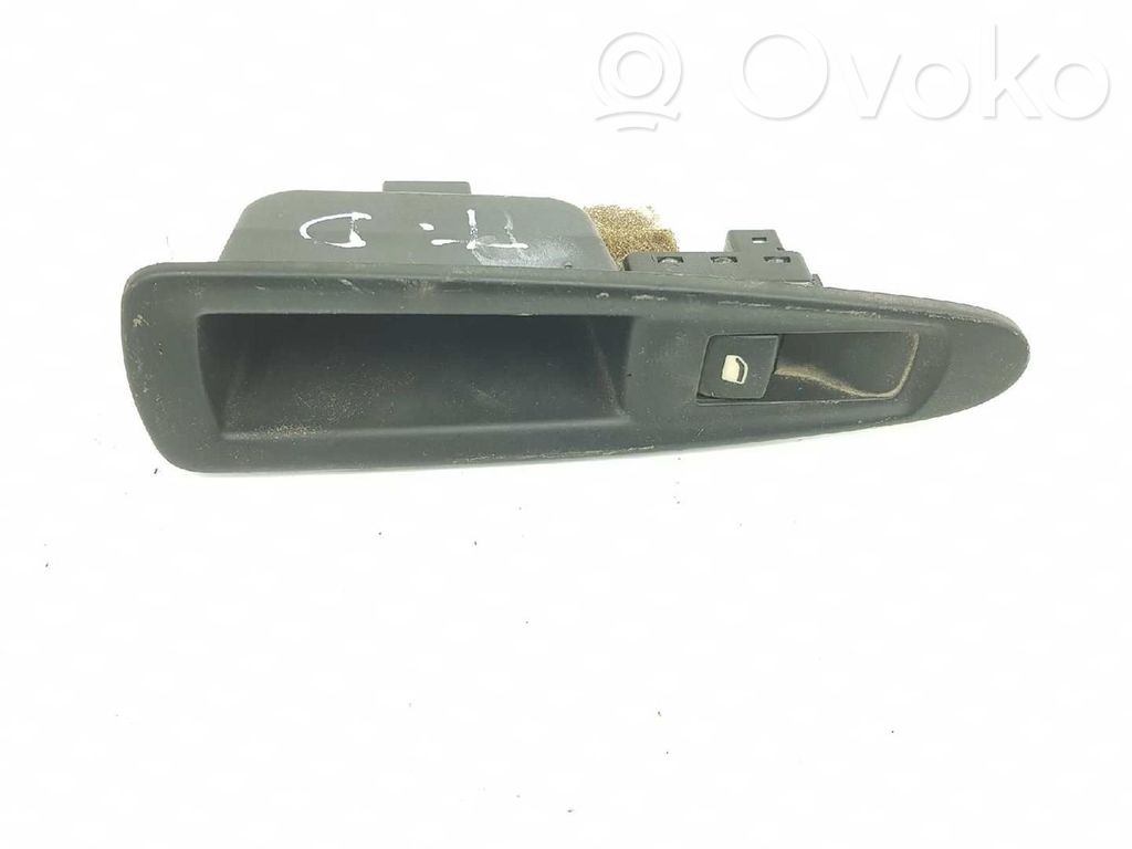 Citroen C4 I Comutator comandă geamuri electrice 