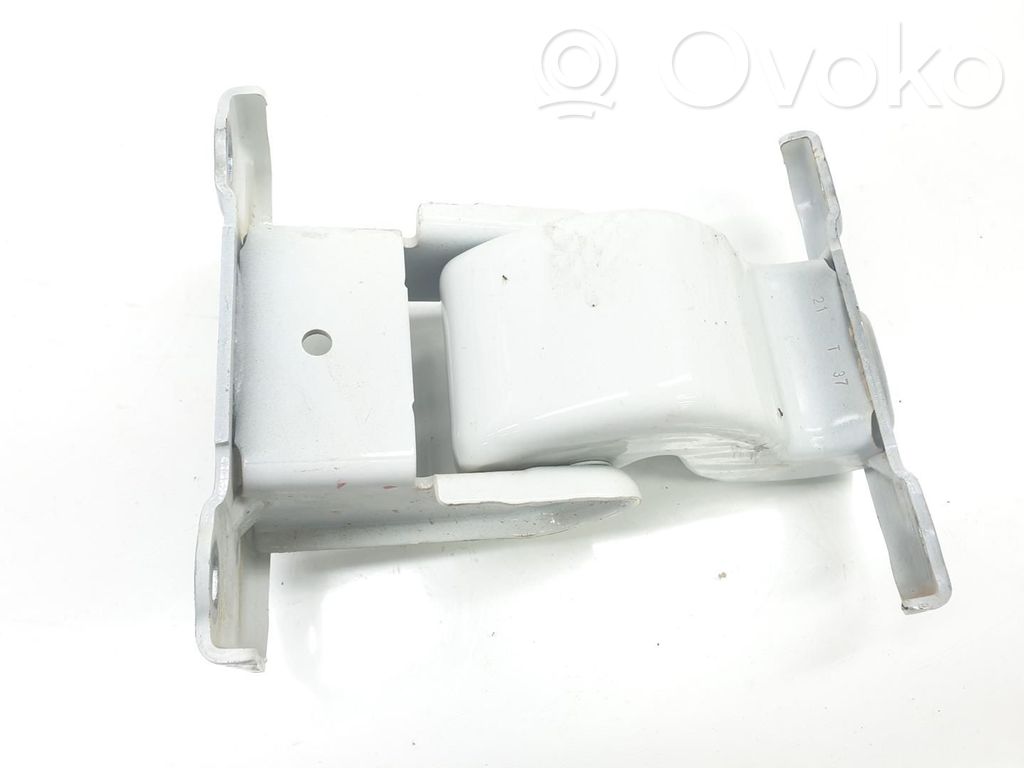 Renault Trafic III (X82) Set balamale ușă spate