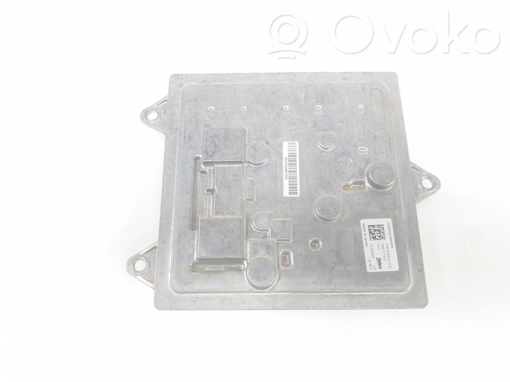 Centralina/modulo Xenon   9864463580,9864463580