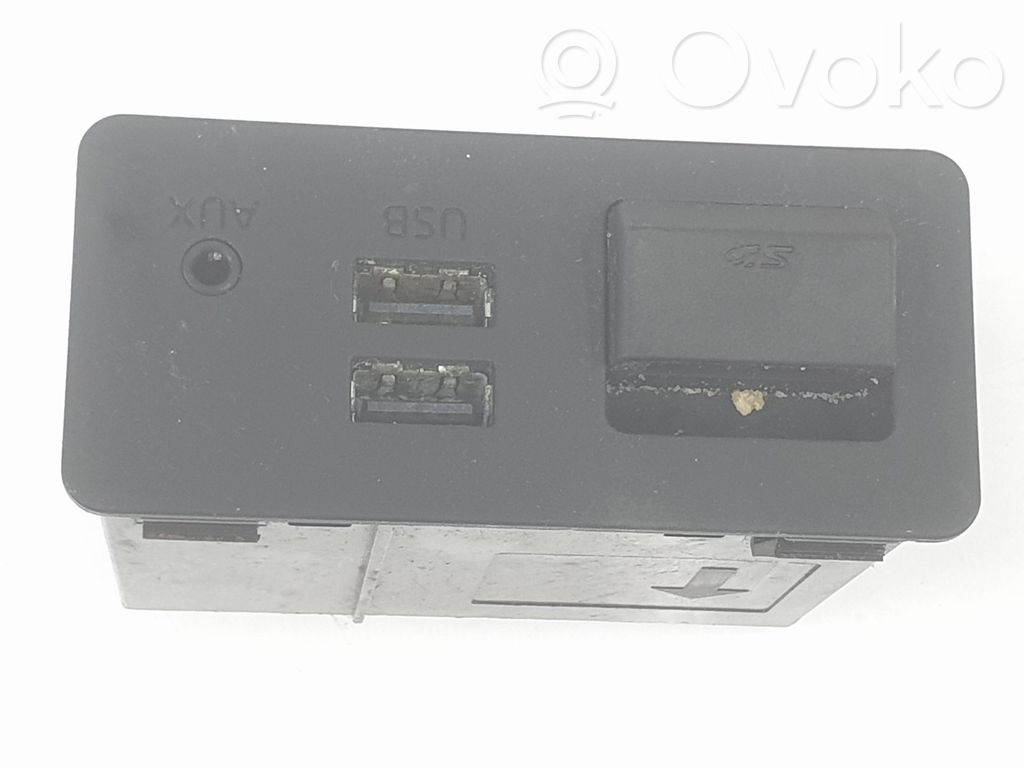 Sonstige Steuergeräte / Module   D09H669U0,D09H669U0