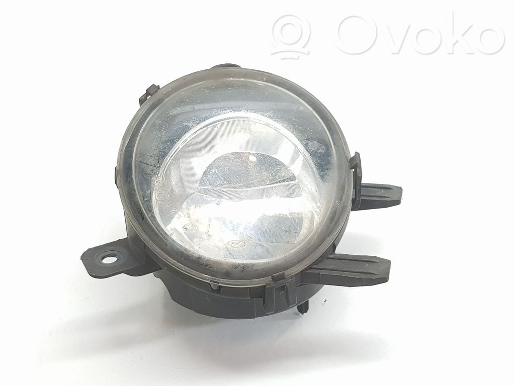 BMW 2 F45 Fendinebbia anteriore 
