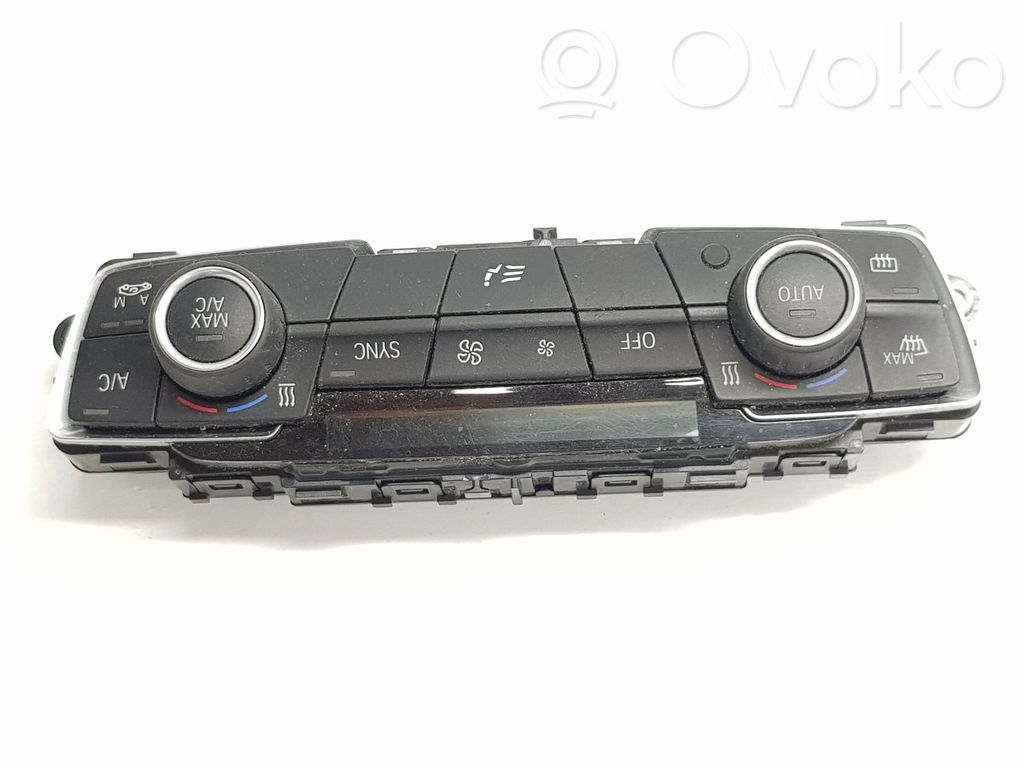 BMW 2 F45 Unitate control climatizare 