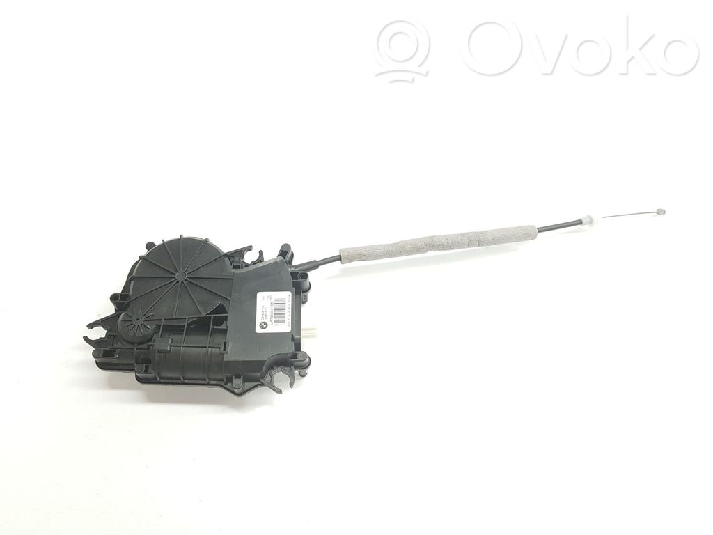Autres unités de commande / modules   7348531,51247348531
