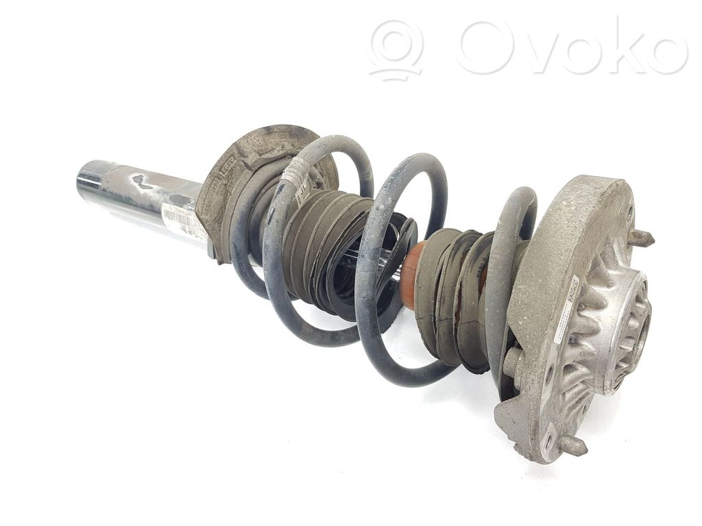 BMW 2 F45 Etuiskunvaimennin 