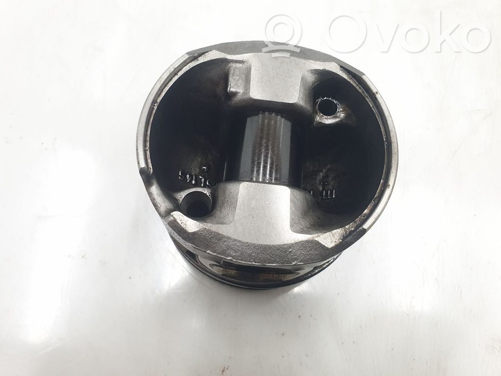 Pistón   1629032180,1629032180,1111AA