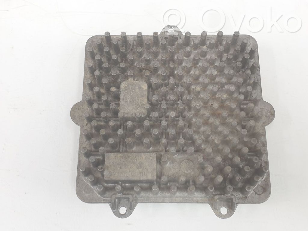 Centralina/modulo Xenon   J8A213E005BB,J8A213E005BB