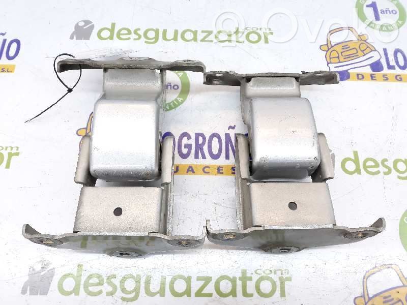 Nissan Primastar Set di cerniere portiera posteriore