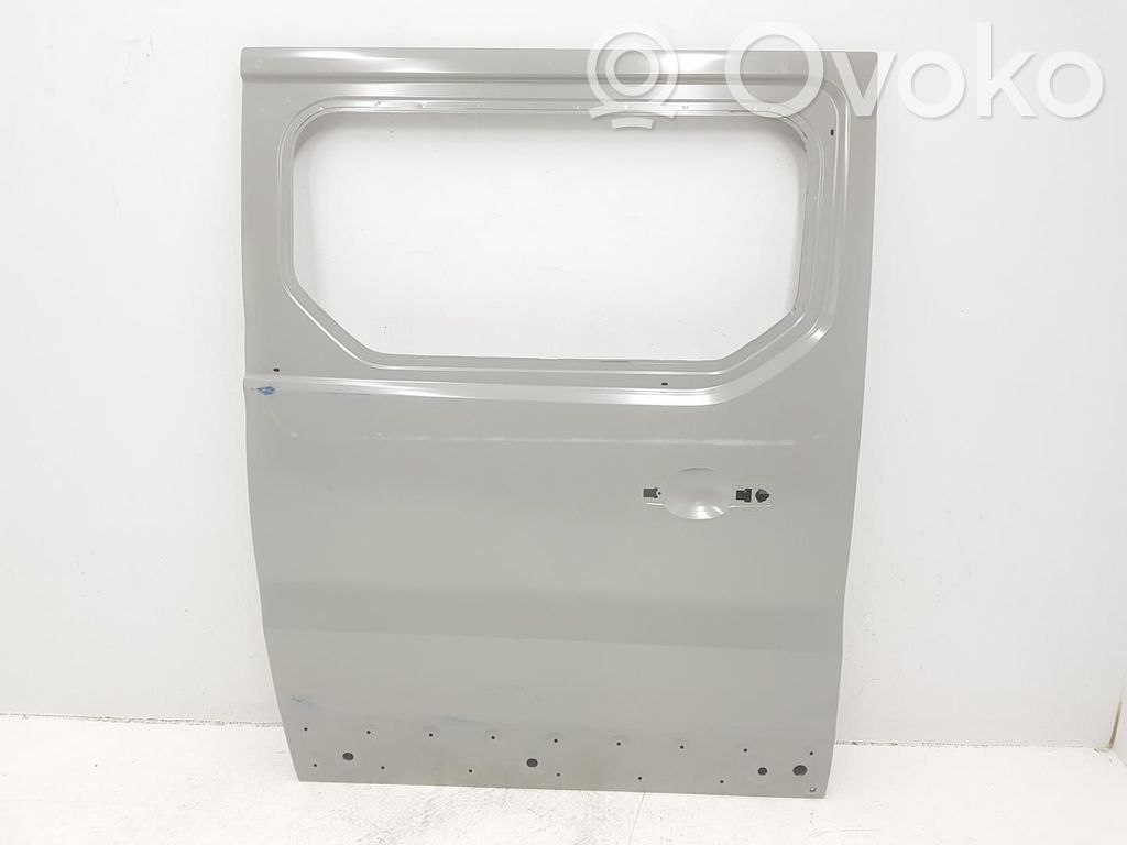 Renault Trafic III (X82) Portellone laterale scorrevole 