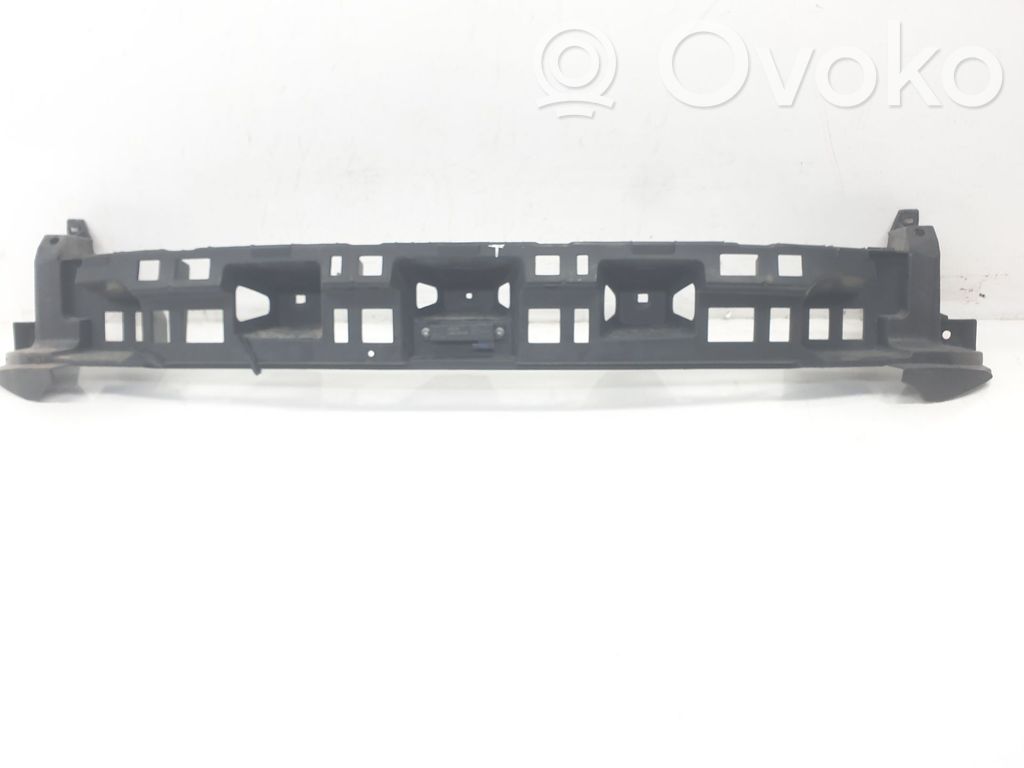 Land Rover Range Rover Velar Staffa di rinforzo montaggio del paraurti posteriore