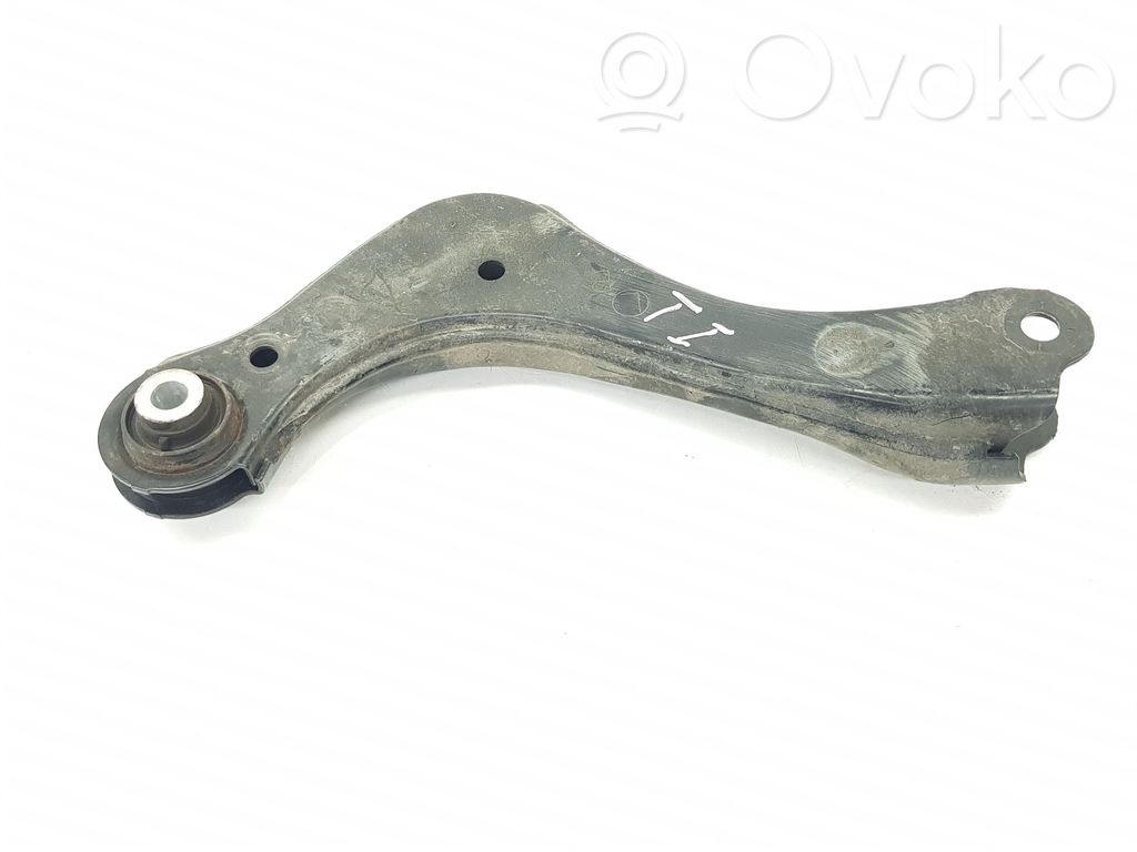 Toyota RAV 4 (XA10) Braț control spate 