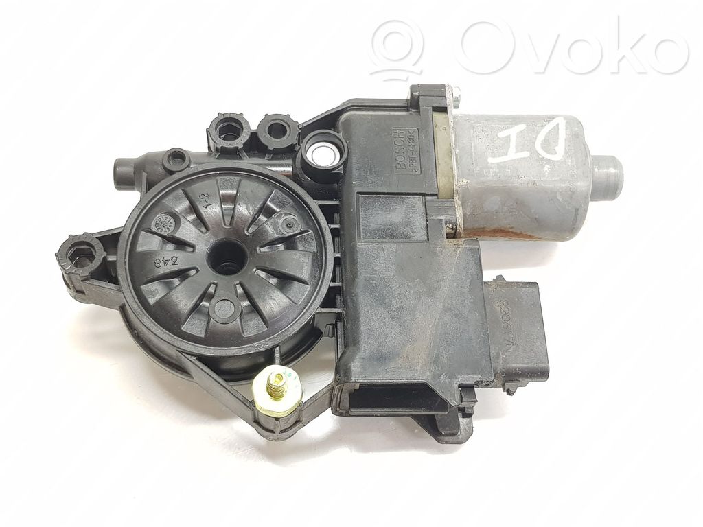 KIA Stonic Motor macara geam ușă față 
