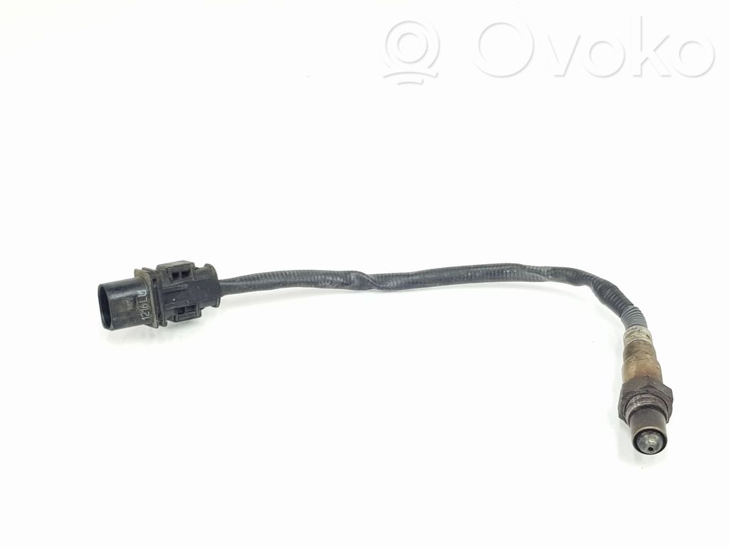 Sonda lambda   7791600,7791600