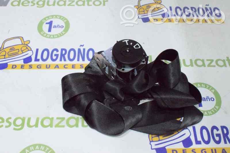 Cinturón trasero   LR026470,LR026470