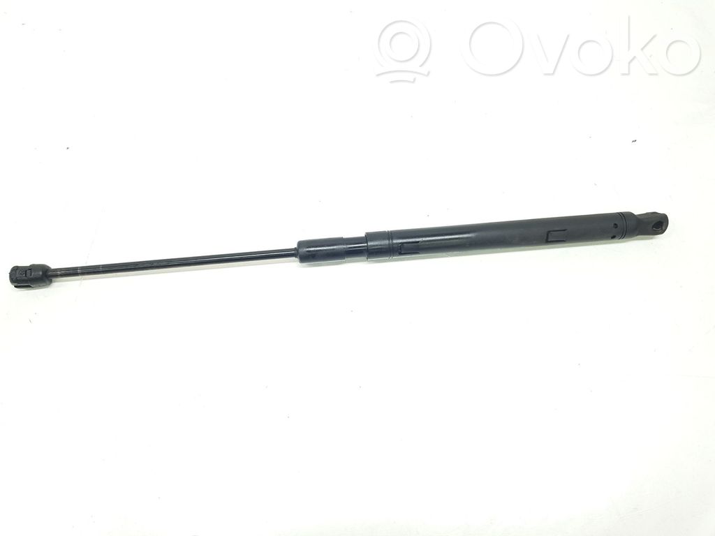 Porsche Panamera (970) Vérin, capot-moteur