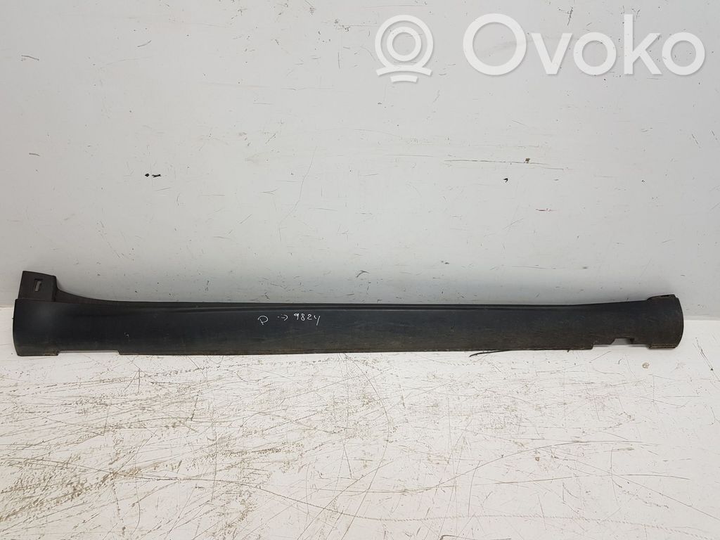 Citroen C4 Cactus Prag 