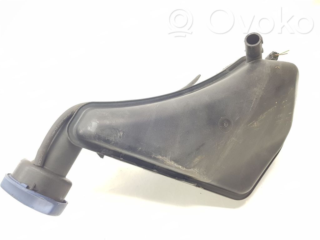 Porsche Panamera (970) Serbatoio/vaschetta liquido lavavetri parabrezza 