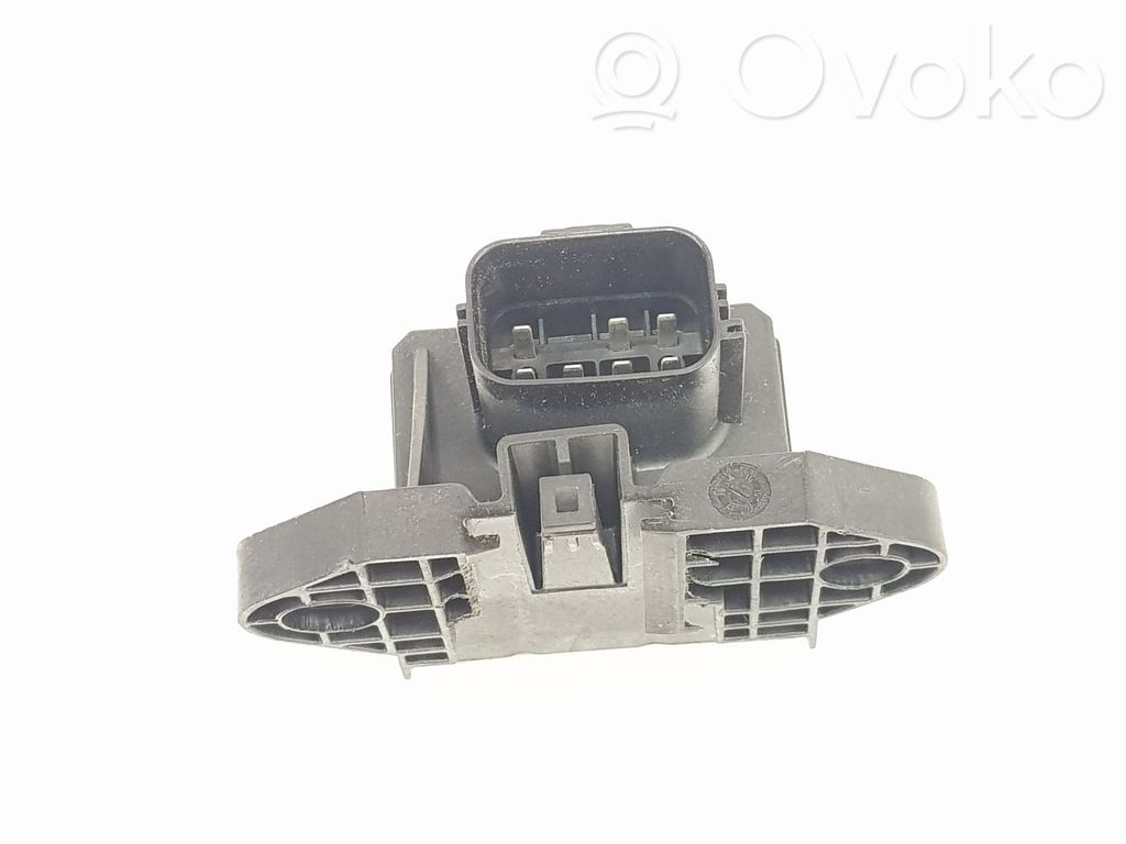 Autres unités de commande / modules   F1FA9D370GA,5336501