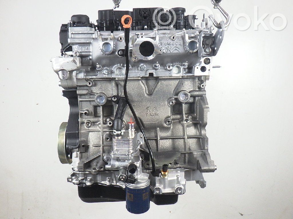 Motor   AH03,1613251280