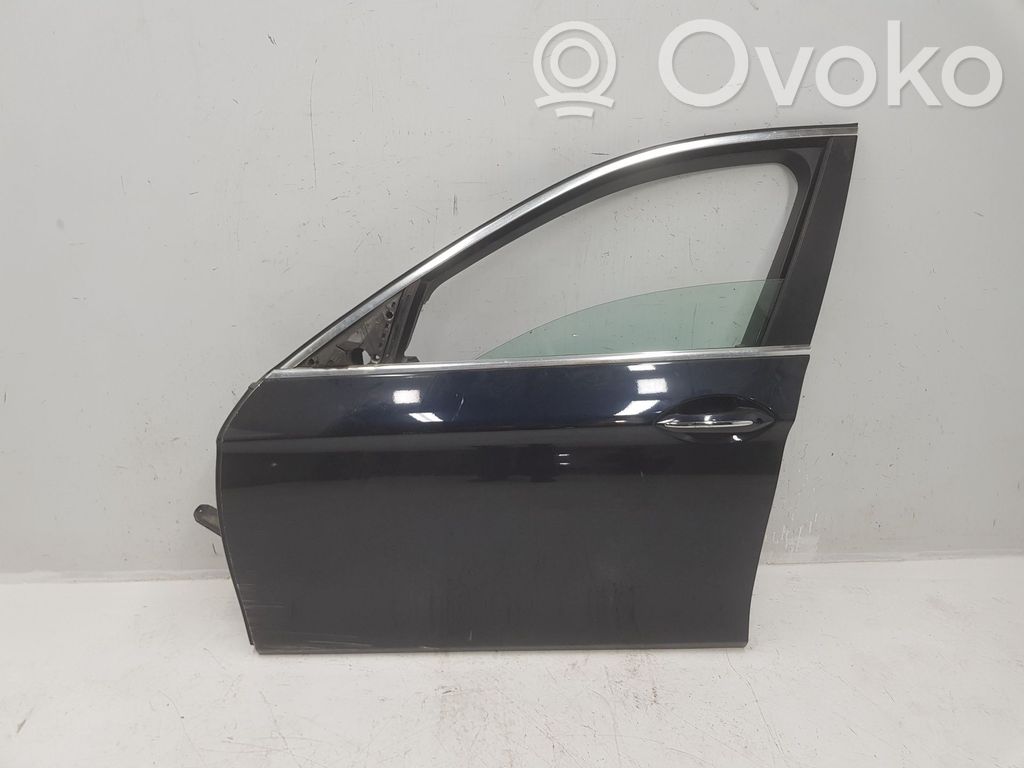 BMW 5 F10 F11 Portiera anteriore 