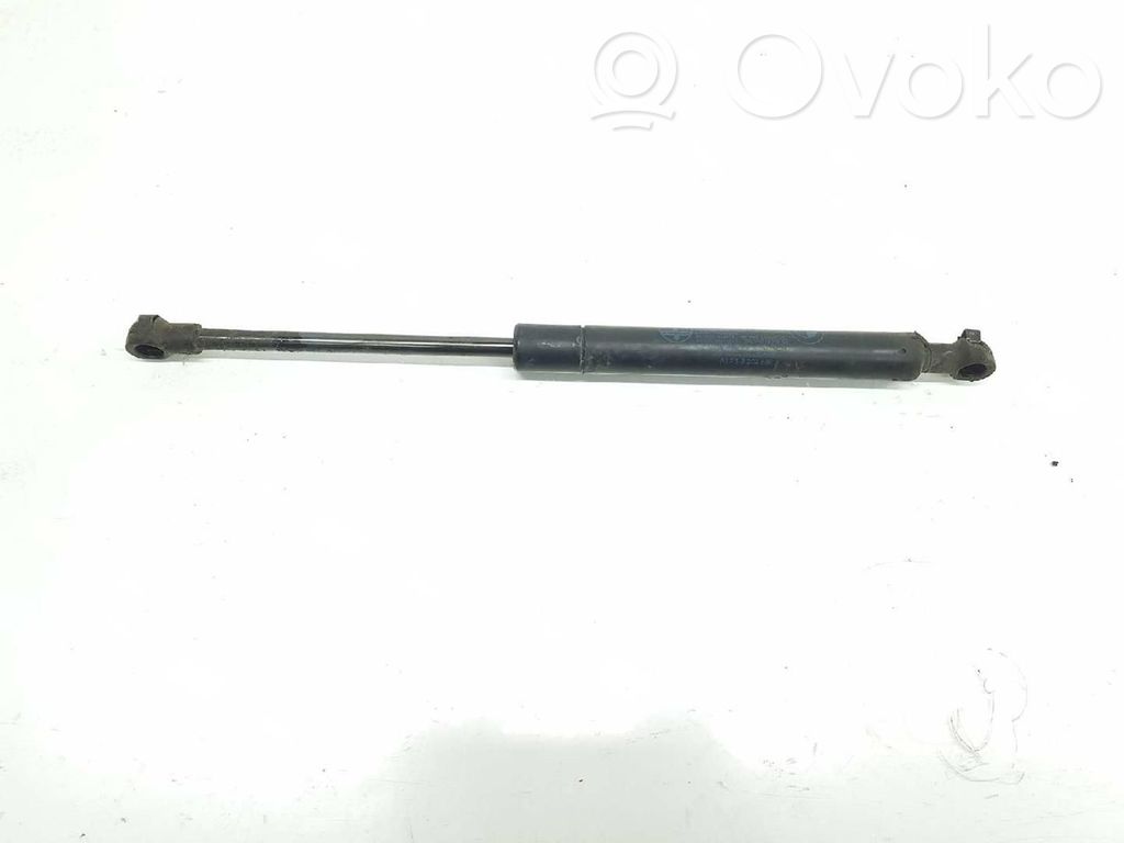 BMW 3 E46 Amortizor capotă motor 