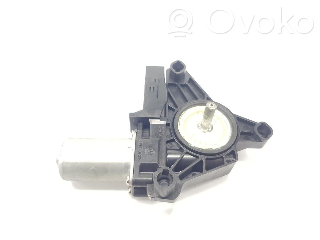 Volvo V40 Motor macara geam ușă spate 
