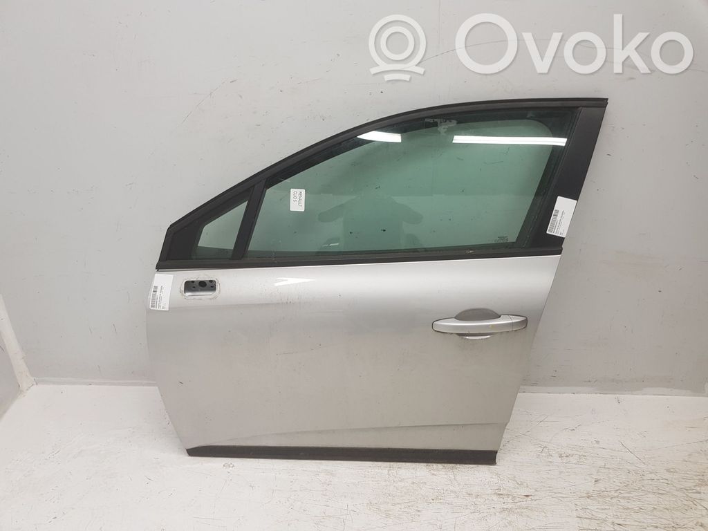 Renault Clio V Etuovi 