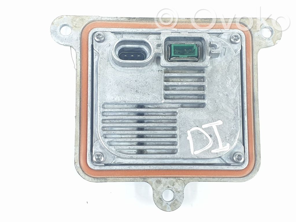 Land Rover Discovery 4 - LR4 Unité de commande / module Xénon 
