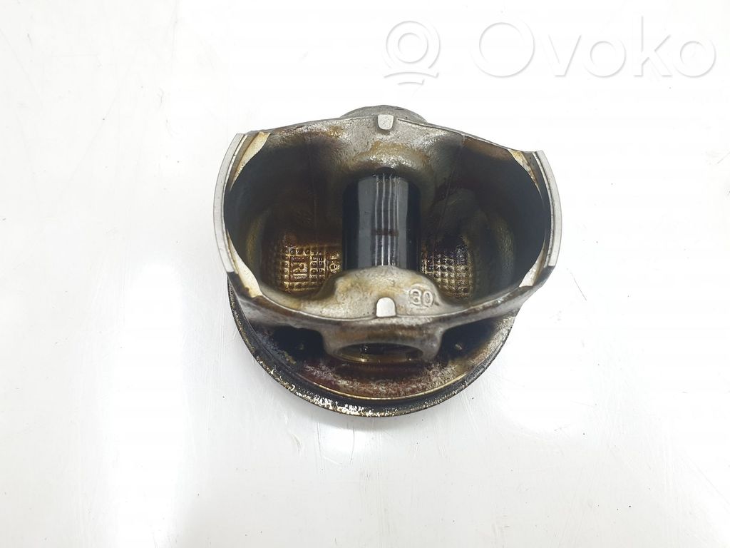 Seat Leon IV Piston 