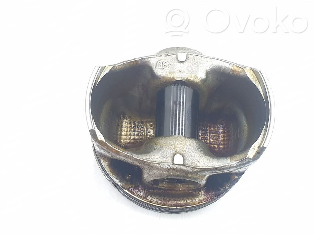 Seat Leon IV Piston 