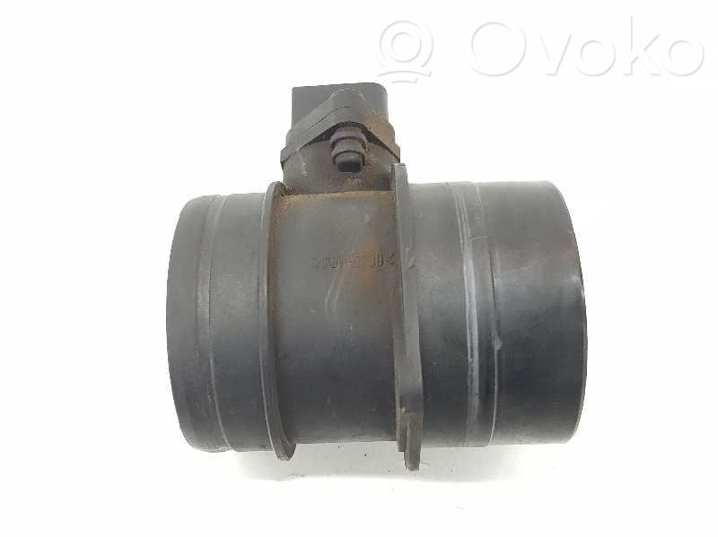 Volkswagen Touran I Debitmetru aer 