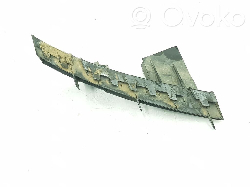 Audi Q7 4L Support phare frontale
