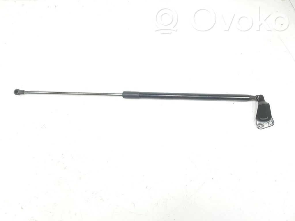 Takaluukun tuen kaasujousi   90451BV90A,90451BV90A