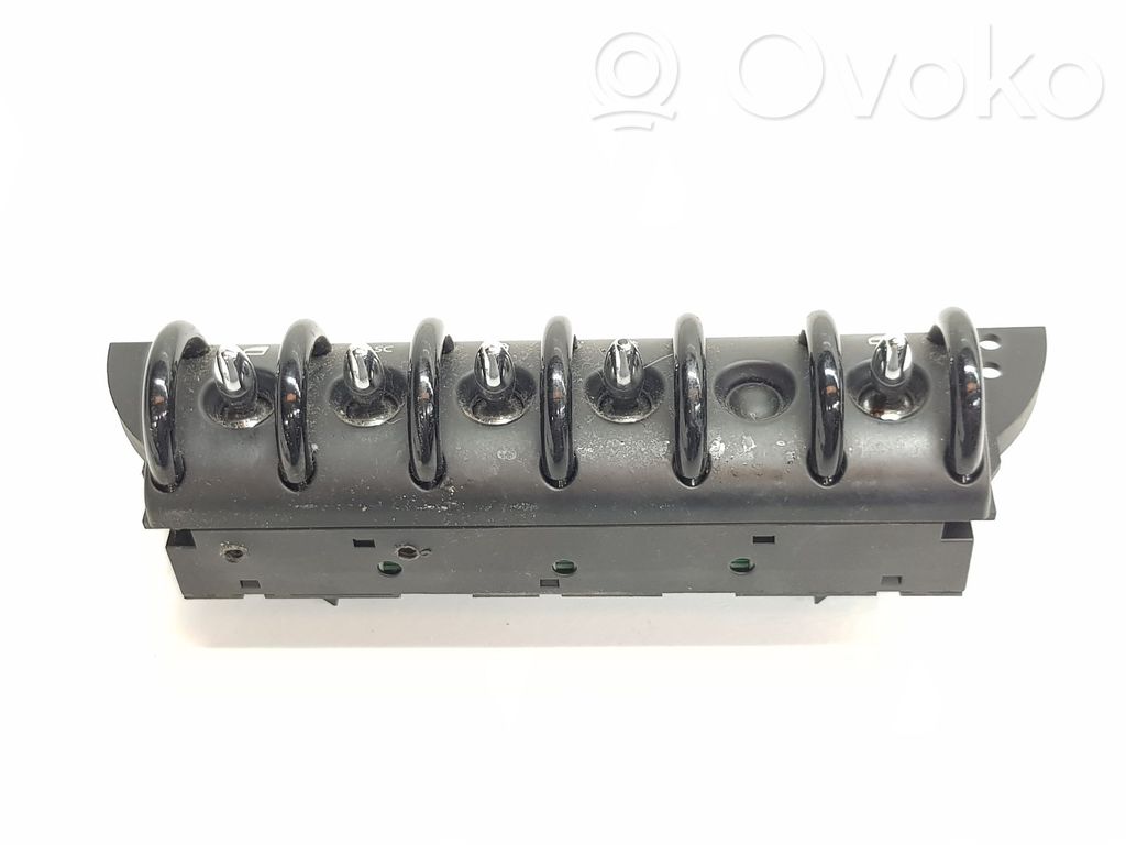 Mini One - Cooper R50 - 53 Alte comutatoare/butoane 