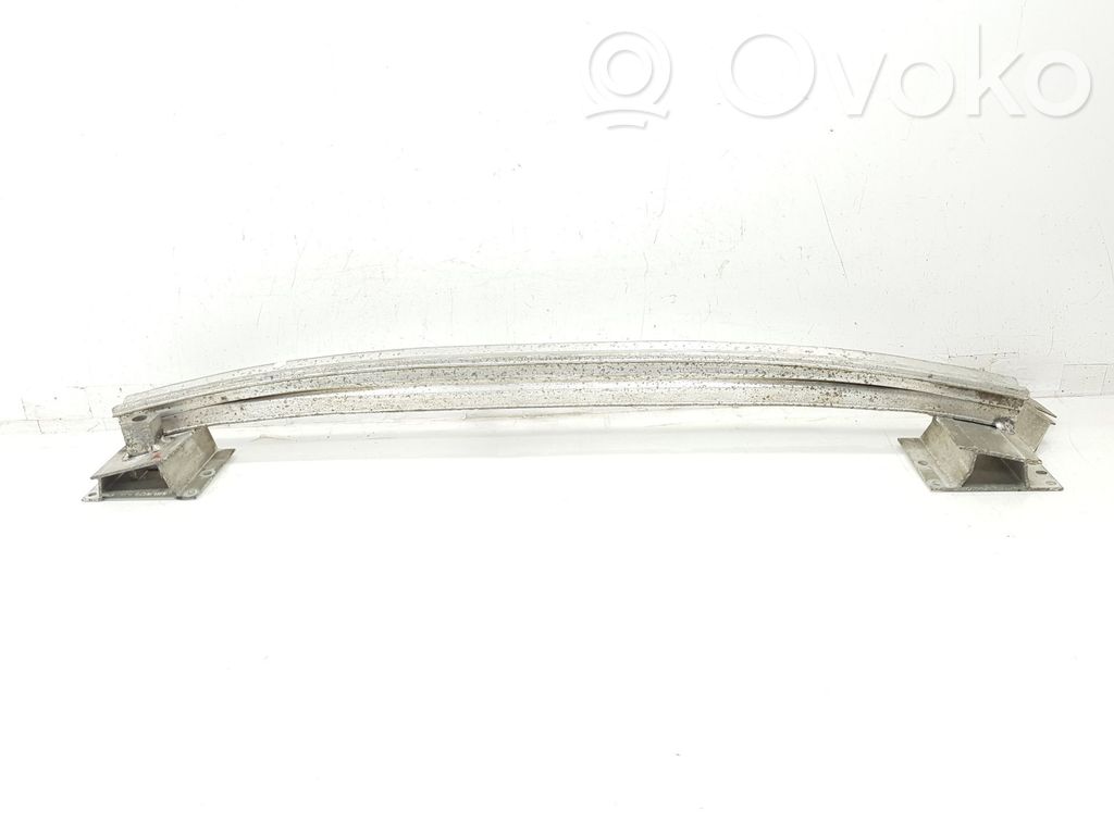 Mini One - Cooper R50 - 53 Traversa del paraurti posteriore