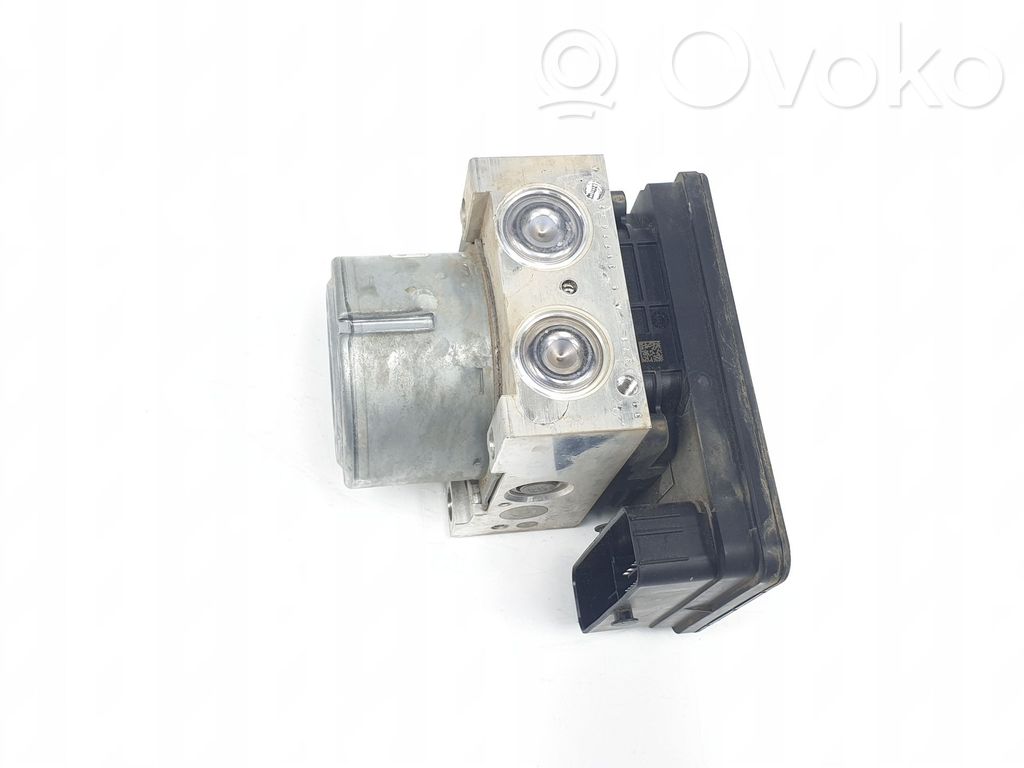 Land Rover Discovery 4 - LR4 Pompă ABS 