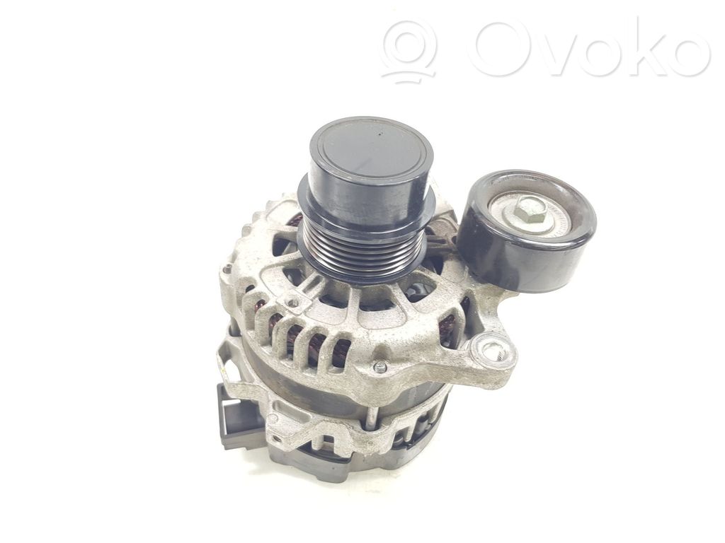Alternator   3730007450,3730007450