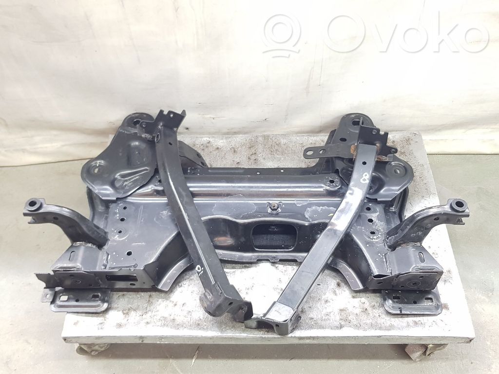 Citroen C4 III e-C4 Subcadru frontal 