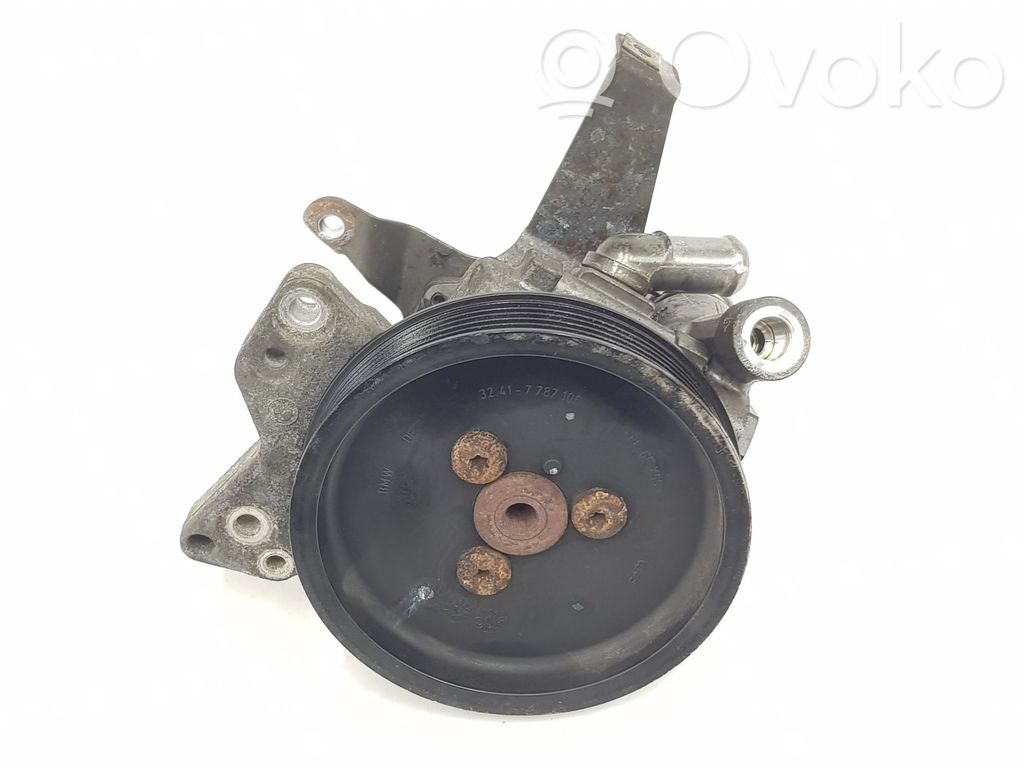 BMW 5 E60 E61 Pompe direction assistée 