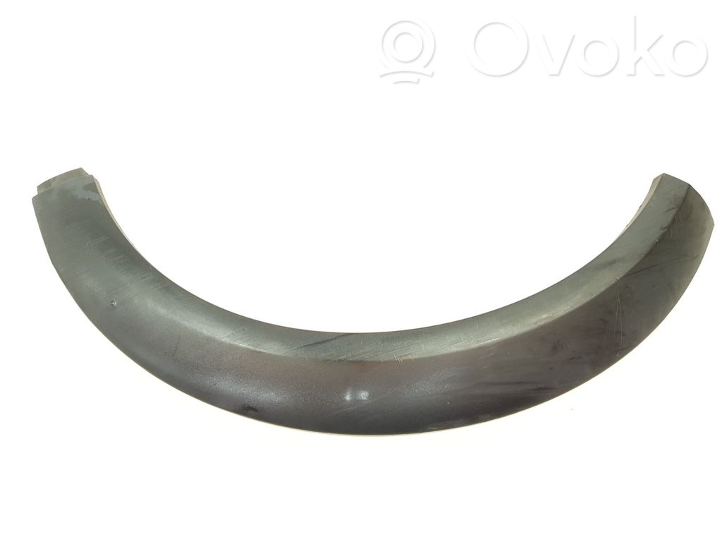 Mini One - Cooper R50 - 53 Rivestimento passaruota posteriore 