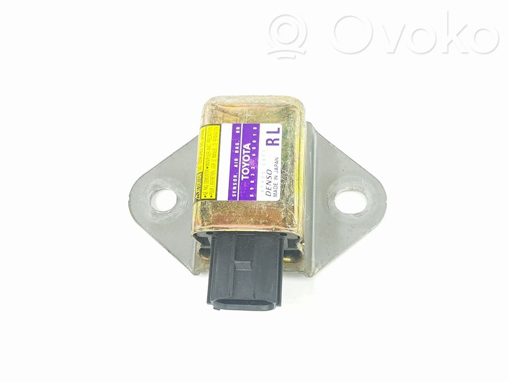 Sensor   8983360010,1879000471