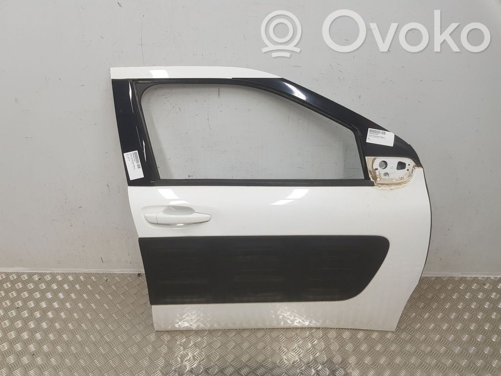 Etuovi   9801012880,9801012880