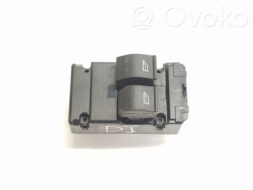 Electric window control switch   GK2T14A132CB,2539832