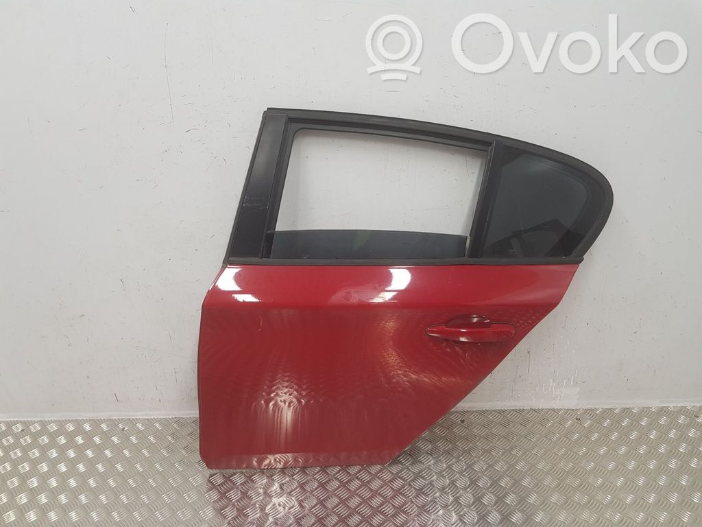 Puerta trasera   5A2A383,41525A2A383