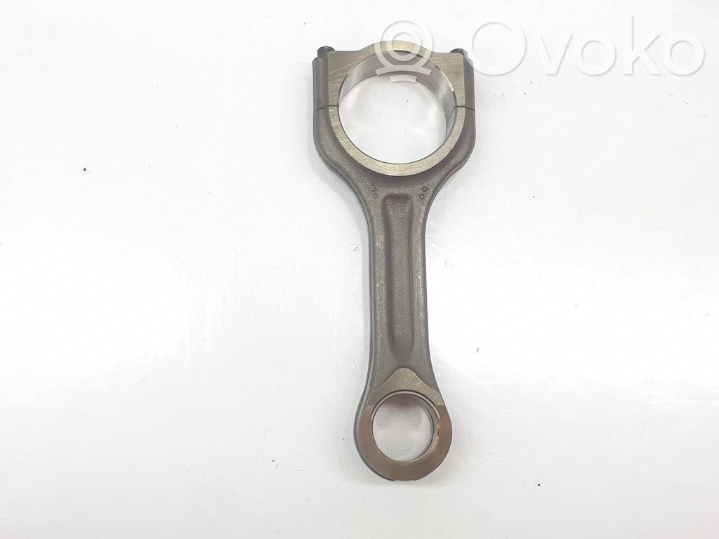 Biella   0603C0,0603C0