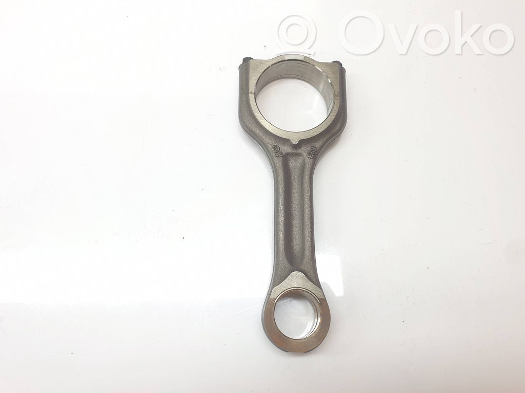 Bielă   0603C0,0603C0
