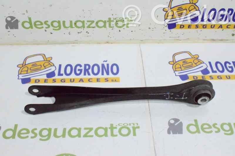 BMW 1 F20 F21 Braccio di controllo sospensione posteriore