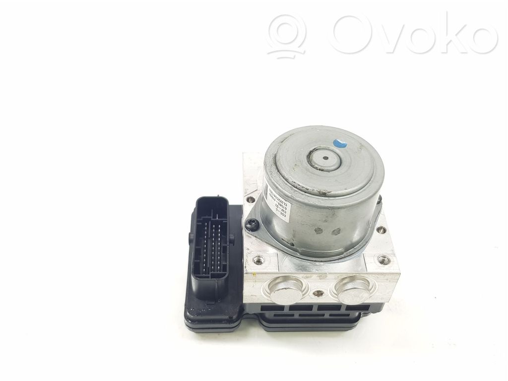 ABS Pump   6158941600,6158941600