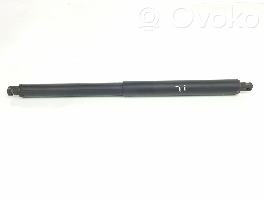 Vérin de capot arrière   7294199,51247294199